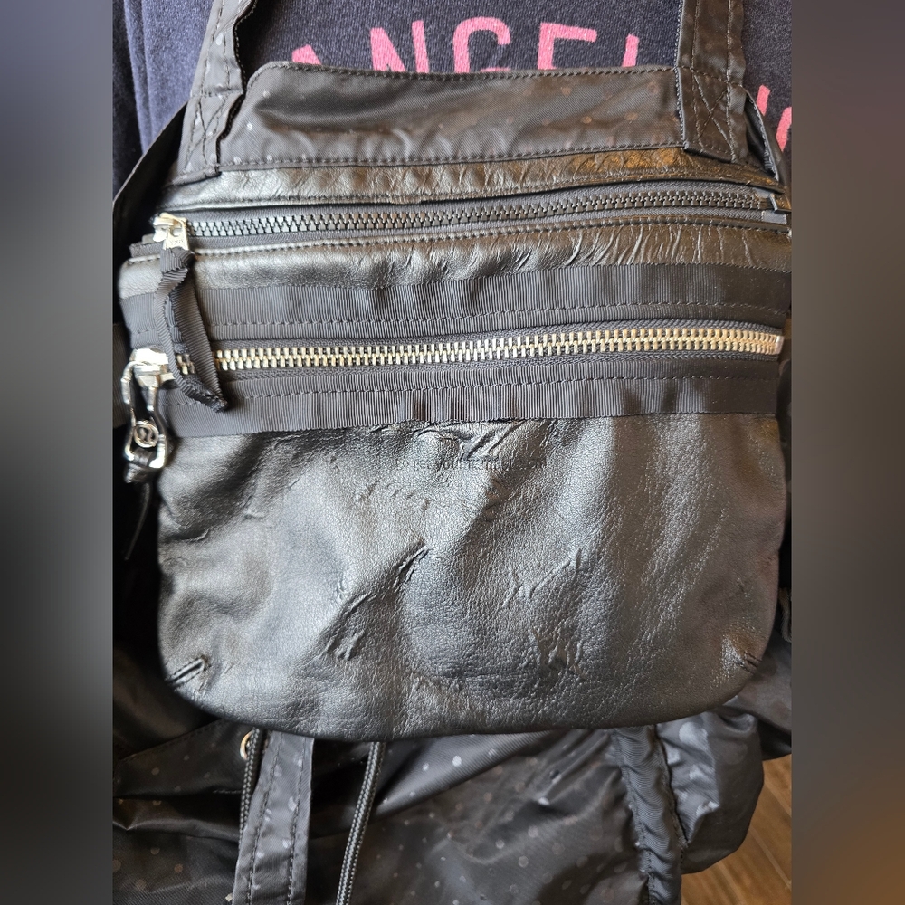 Lululemon Pack Your Practice Boho Yoga Bag - Picture 7 of 12